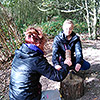 IMG_20141003_144850
